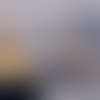 depositphotos_38142951_original
