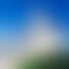 depositphotos_48800513_original