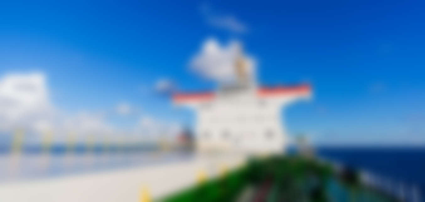 depositphotos_48800513_original