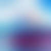 depositphotos_59191049_original