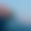 depositphotos_65212173_original