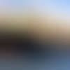 depositphotos_6827058_original