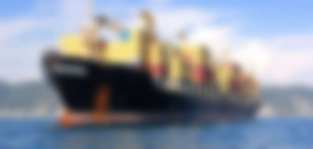 Bulk Carriers