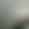 depositphotos_7455169_original