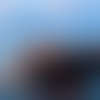 depositphotos_81098864_original