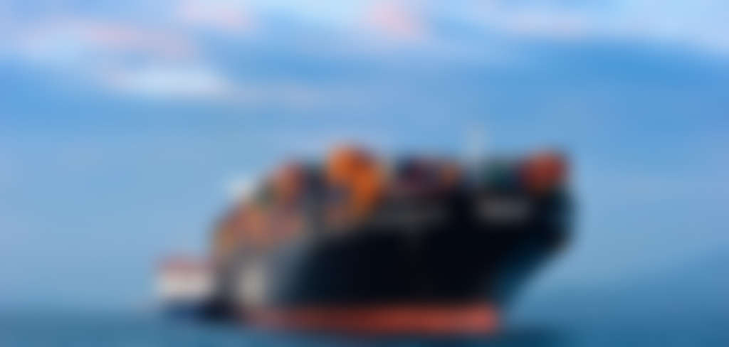 Offshore fleet