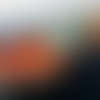 depositphotos_88915472_original