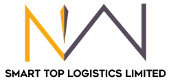 Smart Top Logistics Limited